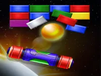 image bg Brick  Defense