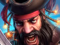 Pirate Defense image