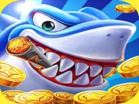 image bg Fishing Blitz fishing - Fish Games For Kids