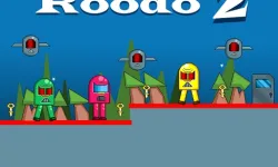 Roodo 2 image