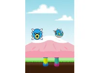 Ball Blaster image