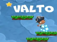 Valto Jumpe image