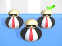 Wobble Hitman image