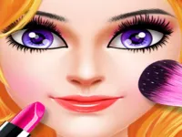 Fashion Blogger : Selfie Contest Games image