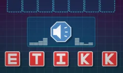 Sound Guess image