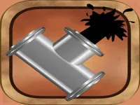 image bg Black Gold Plumber-2