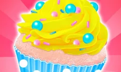 image bg Cupcake Shop