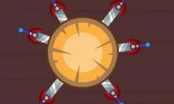 image bg Weapon Strikes