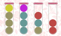 Bubble Sorter image