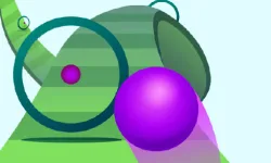 Slime Road image