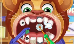 Children Doctor Dentist 2 image
