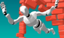 Jumpero image