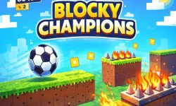 image bg blocky champions