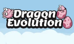 dragon card 2048 image