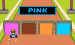 image bg Kart Strop Challenge