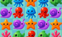 image bg Underwater Blast