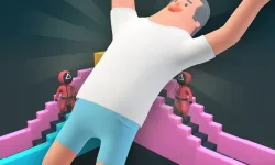 Deadflip Challenge 2024 image