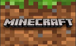 mincraft mincraft image