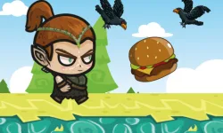 image bg Burger Elf