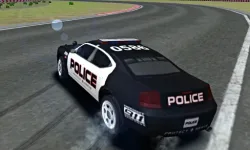 Drift Racer image