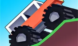 image bg Monster-Tracks-Online