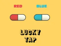image bg Lucky Tap