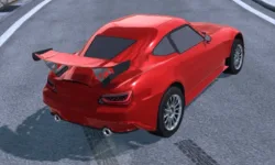 Drift Hunt image