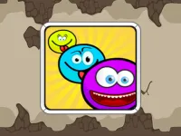 Smiles Bubble image