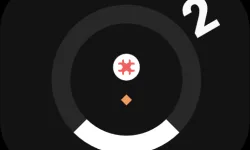 Crazy Pong 2 image