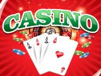 Cassino Card image