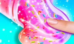 Super Slime Simulator image