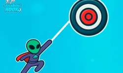 StickBoys Hook image
