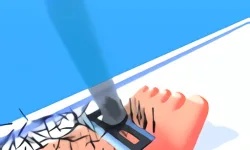 image bg Collect Hair