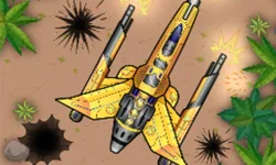 Air Force Commando Online Game image
