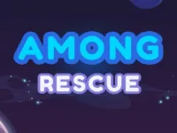 Among Rescuer image