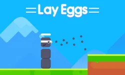 L?y Eggs image