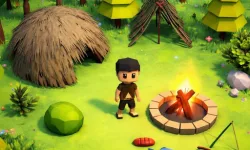 Everwild Survival image