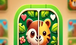 Fauna Protectors image