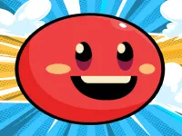 image bg Pixel Bounce Ball
