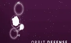 OrbitDefense image