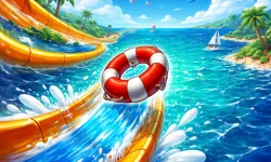 Lifebuoy Planing image
