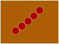 image bg Rectangle Path
