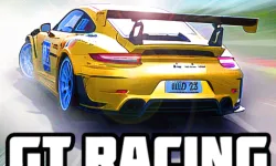 image bg GT Racing