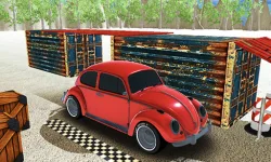 Hard Parking Pro image