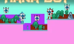 Hana Bot image