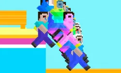 Noob Guys image