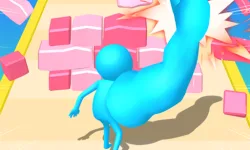 The Big Hit Run image