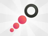 Rotate Shot Game image