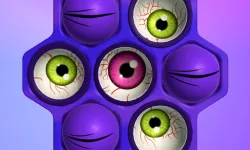 Pop Us 2 image