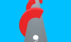 image bg Level Rotator